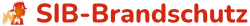 SIB-Brandschutz GmbH
