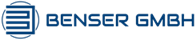 BENSER GmbH